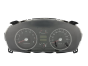 Otáčkomer Hyundai Getz 94003-1C010 2003-87500H 54981