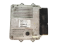 Riadiaca Jednotka MJD6JF.P6 55192093 Fiat Magneti Marelli 28183