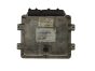 Riadiaca Jednotka 51822896 4100147 6A0.3B0.00.A9 Fiat Metatron 14232