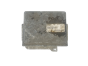 Riadiaca Jednotka 0261204625 9630278480 26FM0636 MA3.1 PSA Bosch 36438