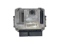 Riadiaca Jednotka 55204661 0281013138 4234A30AM Alfa Romeo Bosch 61264