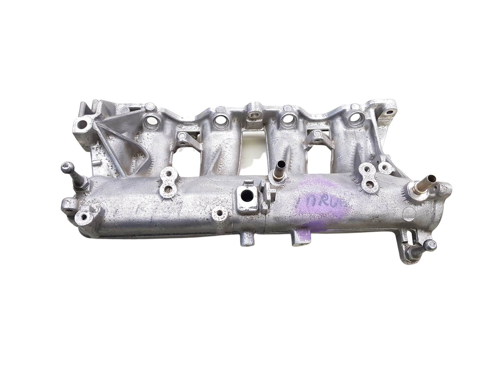 Sacie potrubie 8200257339 Renault 2.0 16V Turbo main product photo