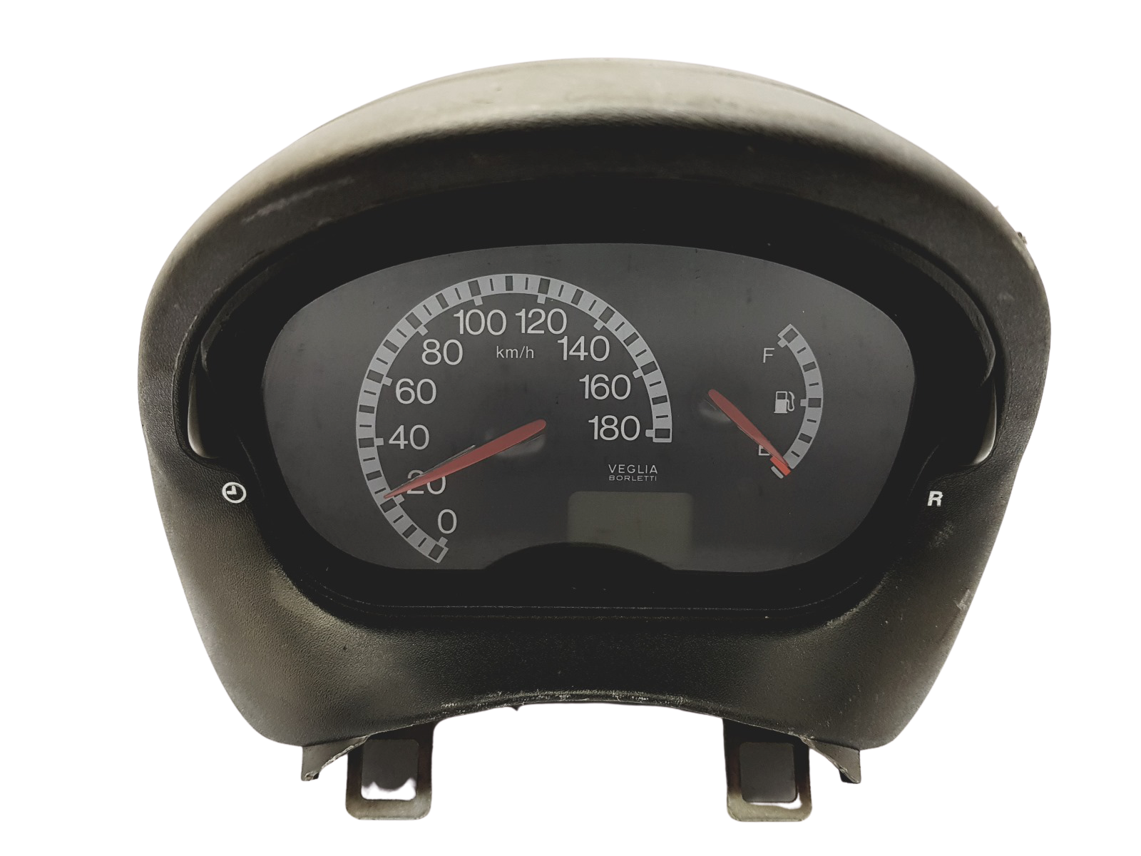 Tachometer Fiat Seicento 735382384 6063449930 29340 main product photo