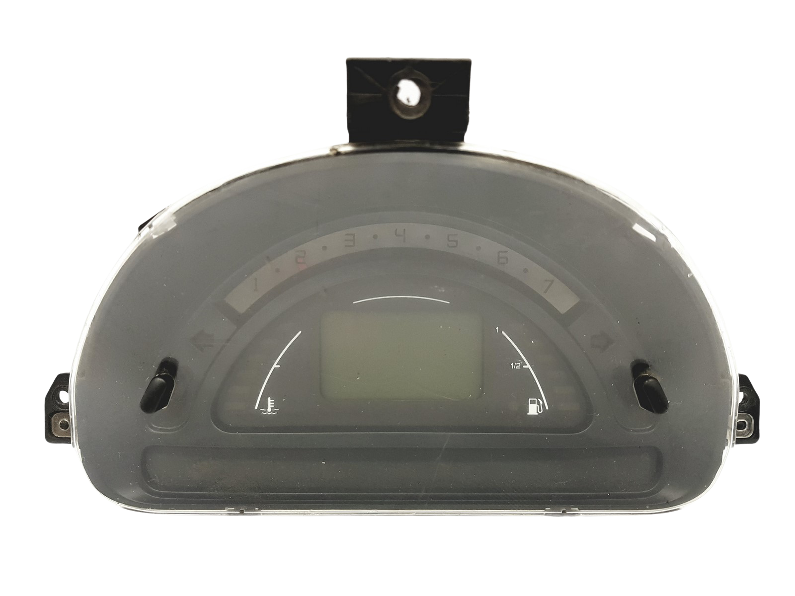 Otáčkomer Citroen C2 C3 P9650735480 G 01 41885 main product photo