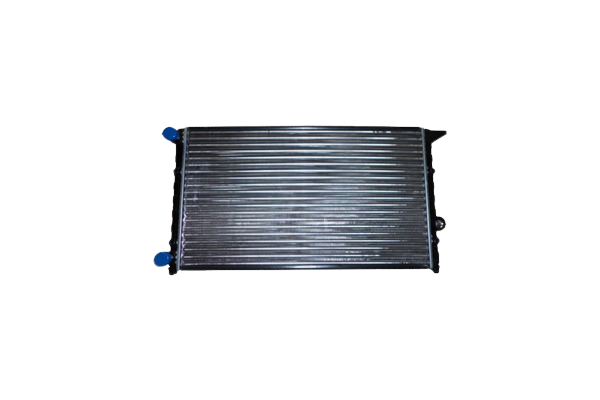 Chladič Urobte VW Golf 3 1HM121253R 11210123201 Vika main product photo