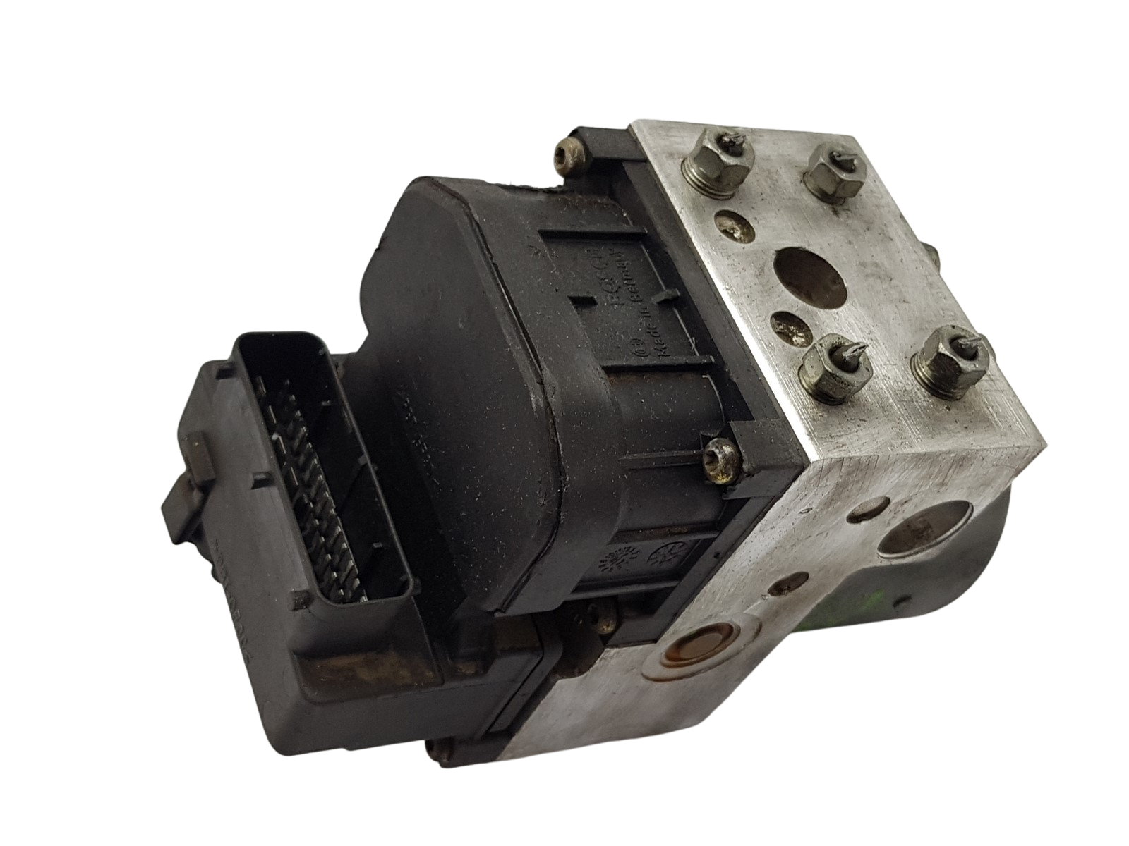 Abs Čerpadlo Opel Zafira Astra G 90581417 0273004362 0265216651 1077 main product photo