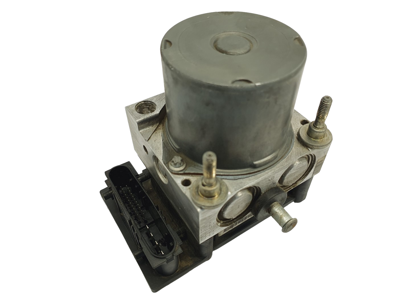 Abs Čerpadlo Fiat Stilo 51718108 0265800369 0265231437 Bosch 65100 main product photo