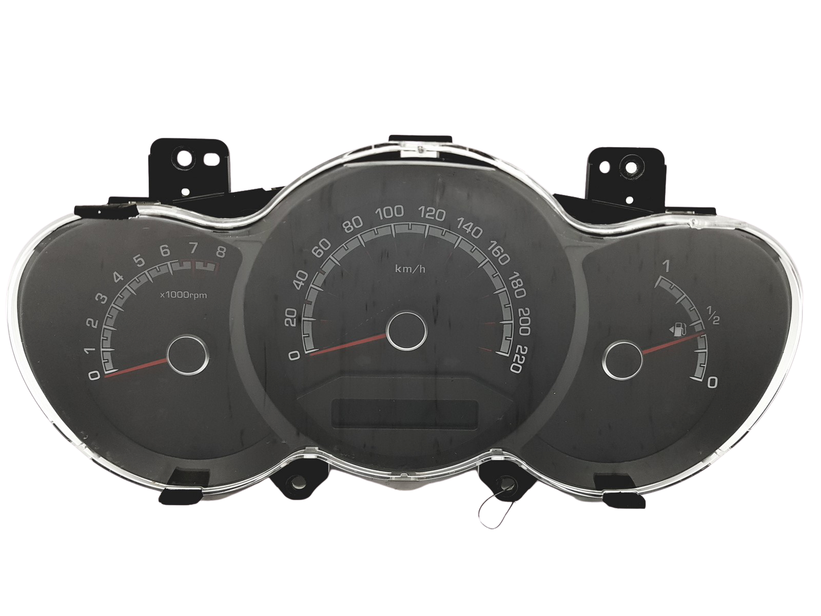 Otáčkomer Kia Venga 94003-1P001 A2C53420460 main product photo