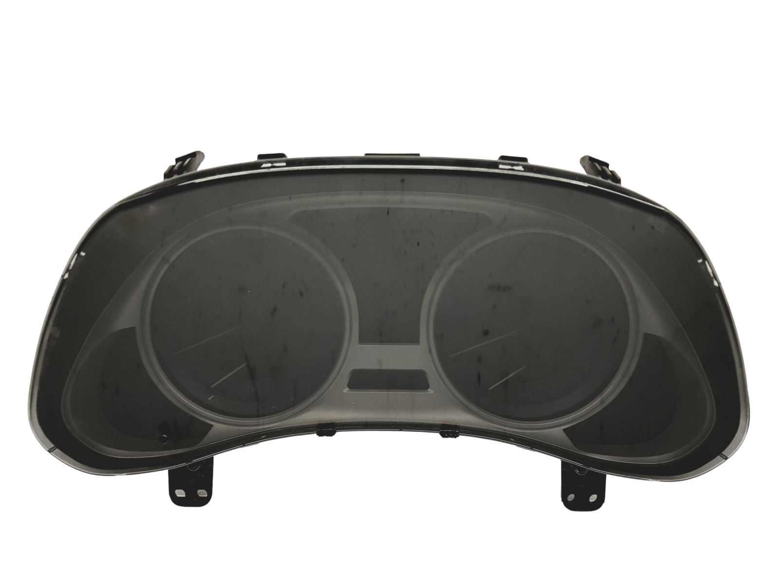 Tachometer Lexus IS 200 83800-53671 257440-1431 29254 main product photo
