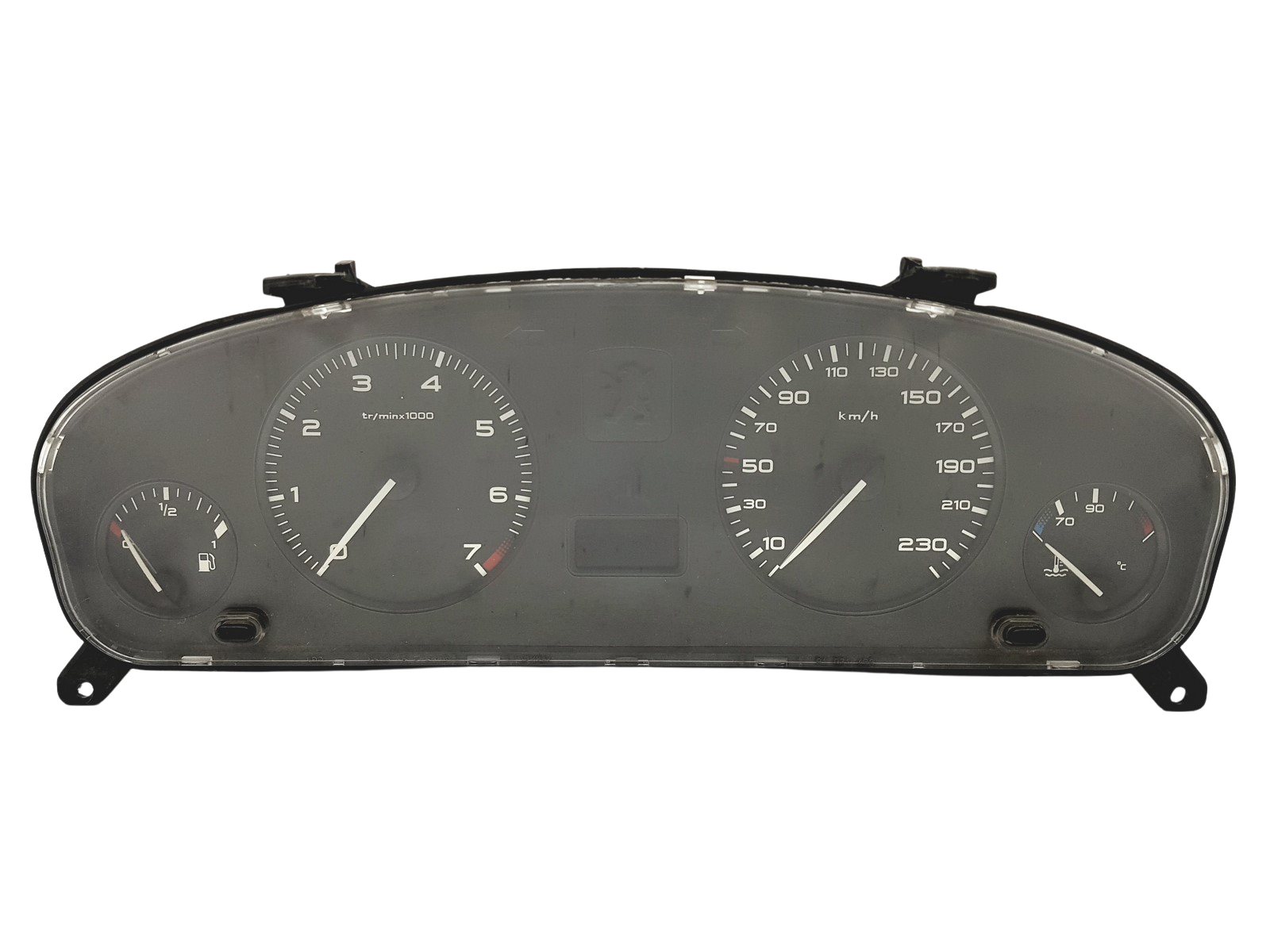 Otáčkomer Peugeot 406 9639937580 110008882063 VDO main product photo