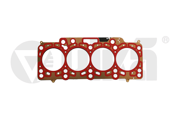 Tesnenie Hlavy Motora Urobte VW 03L103383DC 11031830901 Vika main product photo