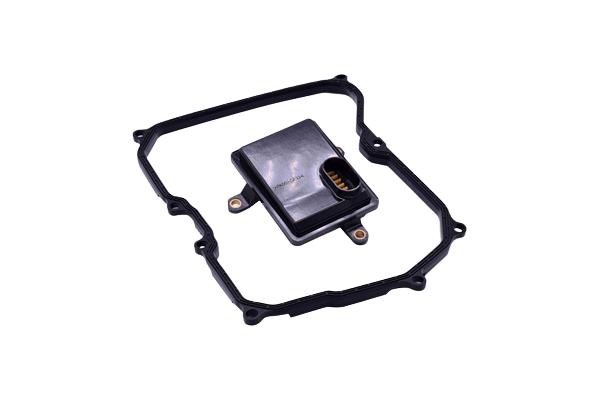 Filter oleja prevodovky Urobte VW Skoda 09G325429D K31779801 Vika main product photo