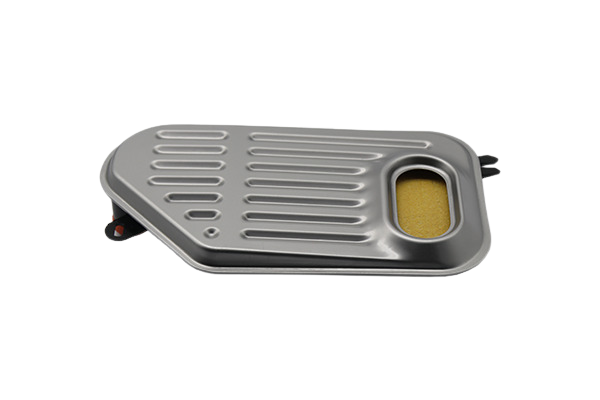 Filter oleja prevodovky Urobte VW Audi Skoda 01V325429 33251612301 Vika main product photo