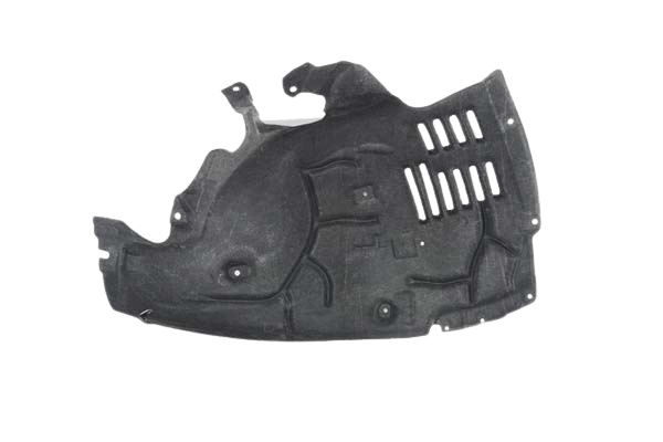 Podblatník Predný Ľavé Urobte Audi A8 4H0821171K 88211701102 DPA main product photo