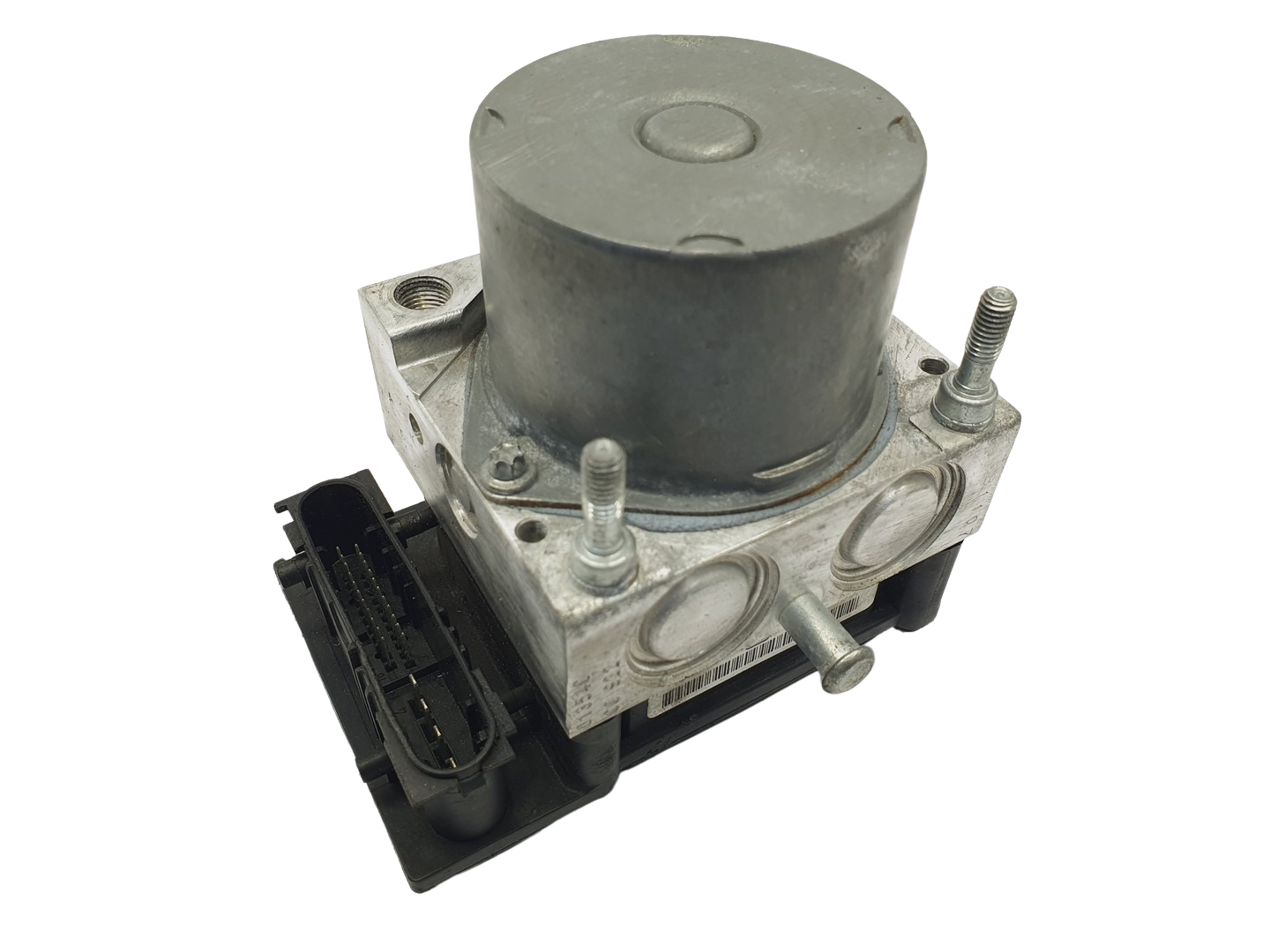 Abs Čerpadlo 107 C1 Aygo 44510-0H010 0265800441 Bosch 63936 main product photo