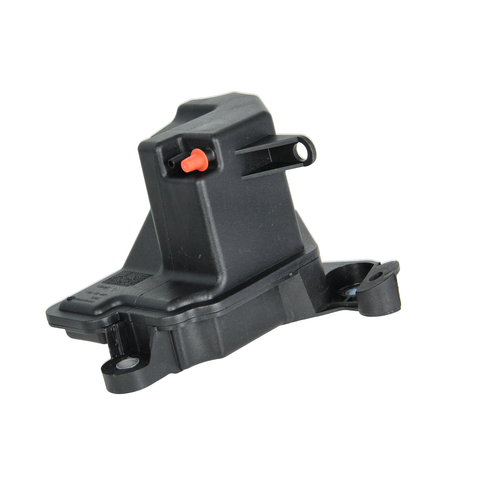 Odlučovač Oleja Originál Citroen Peugeot 407 C5 2.0 HDI 161837 main product photo