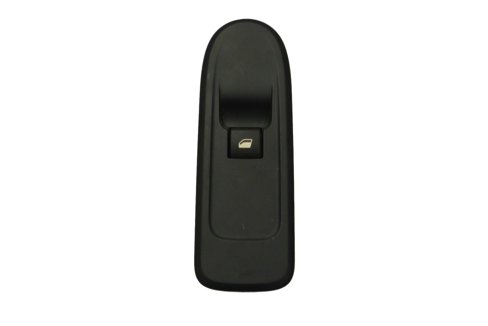 Spínač Szyb Drzwi 98012512XT Citroen C3 II main product photo