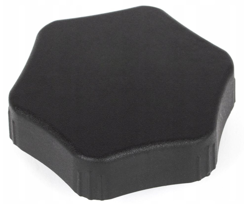 Páčka sedadla Originál Renault Clio 3 Megane 2 7701060686 main product photo
