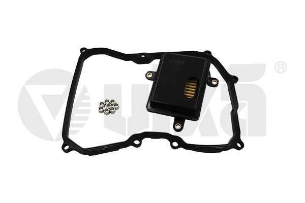 Filter oleja prevodovky Urobte VW Seat Skoda 09G325429E 33251783201 Vika main product photo