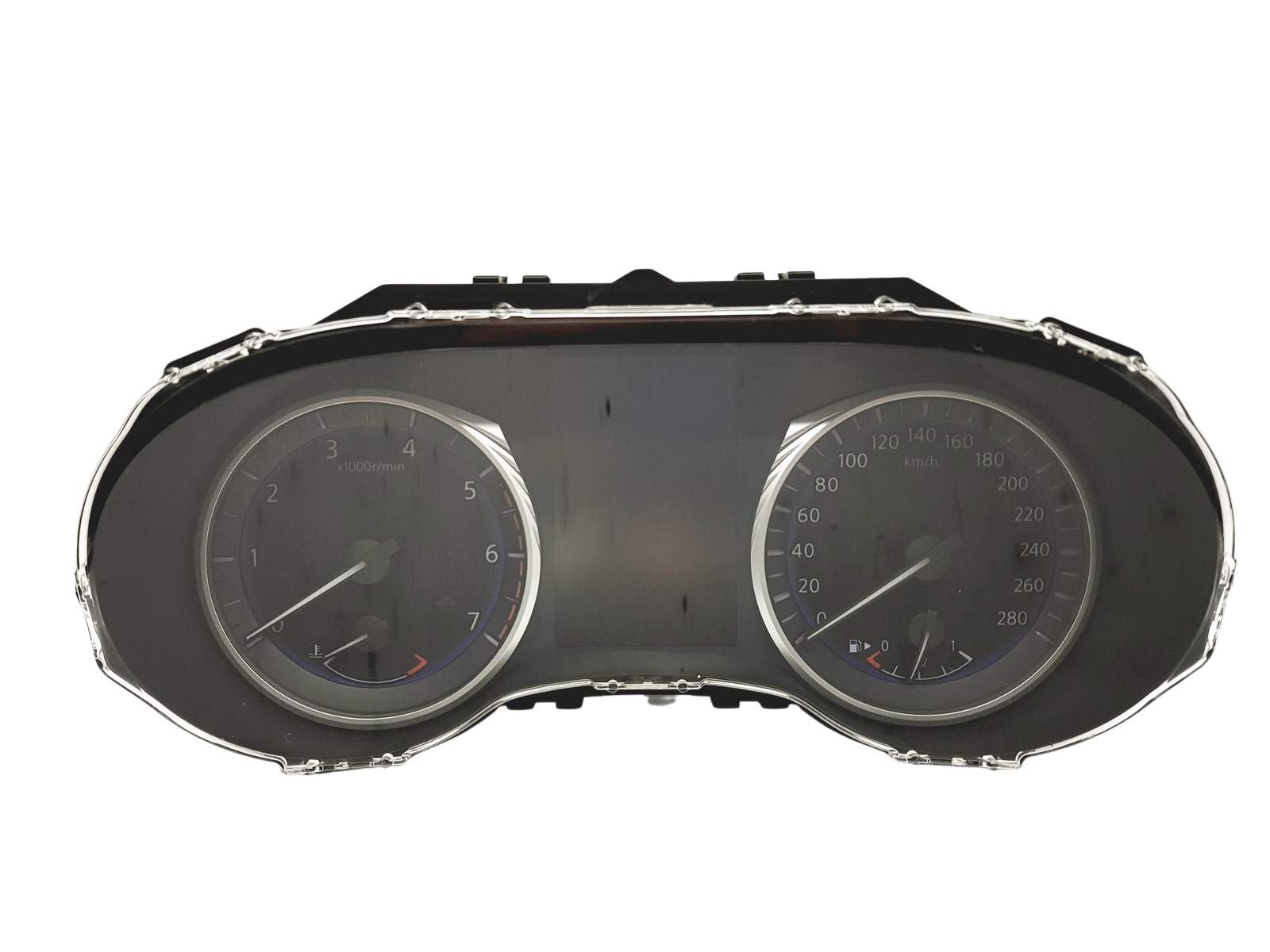 Otáčkomer Infiniti Q50 4GR3CKNIG 4GR3C main product photo
