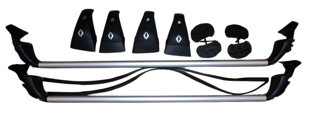 Strešný Box Nový Originál 8201633733 Renault main product photo