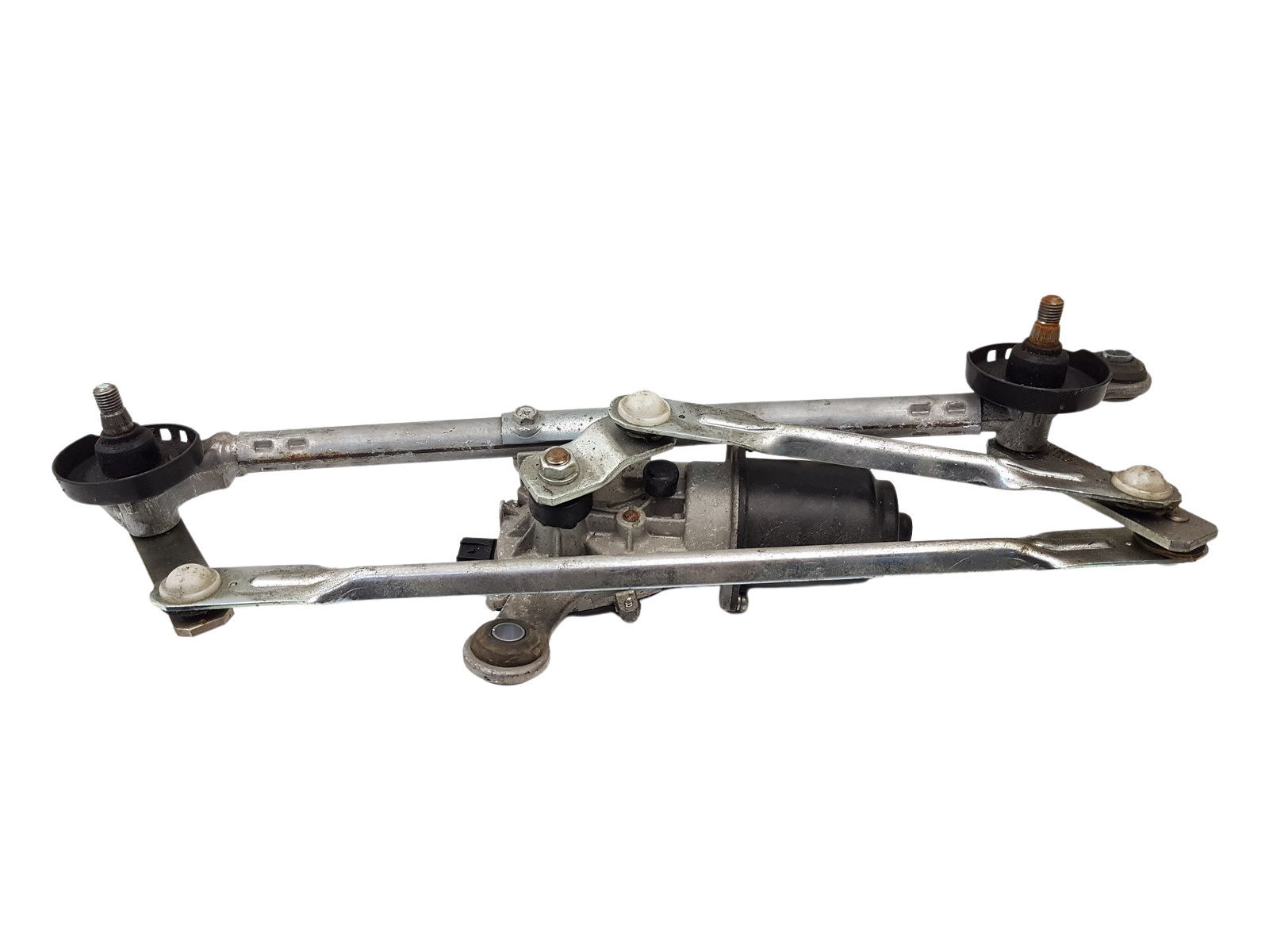 Mechanizmus Stieračov Nissan Micra K13 288401HB3A 1636 main product photo