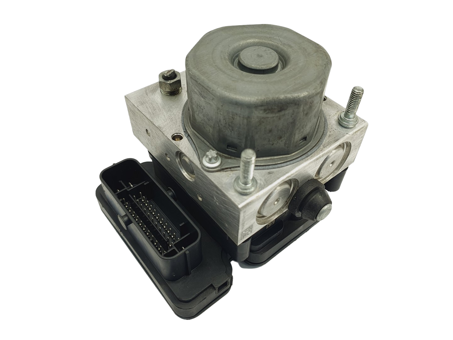 Abs Čerpadlo 108 C1 II Aygo 2 44540-0H130 0265956504 Bosch 61229 main product photo