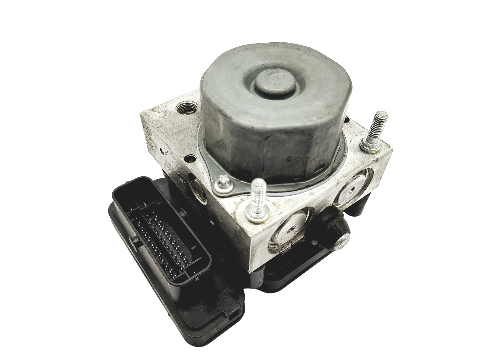 Abs Čerpadlo 108 C1 2 Aygo 2 44540-0H070 0265956309 Bosch 45834 main product photo