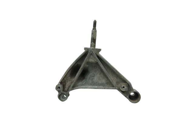Držiak prevodovky 8200013682 Renault Laguna 2 main product photo