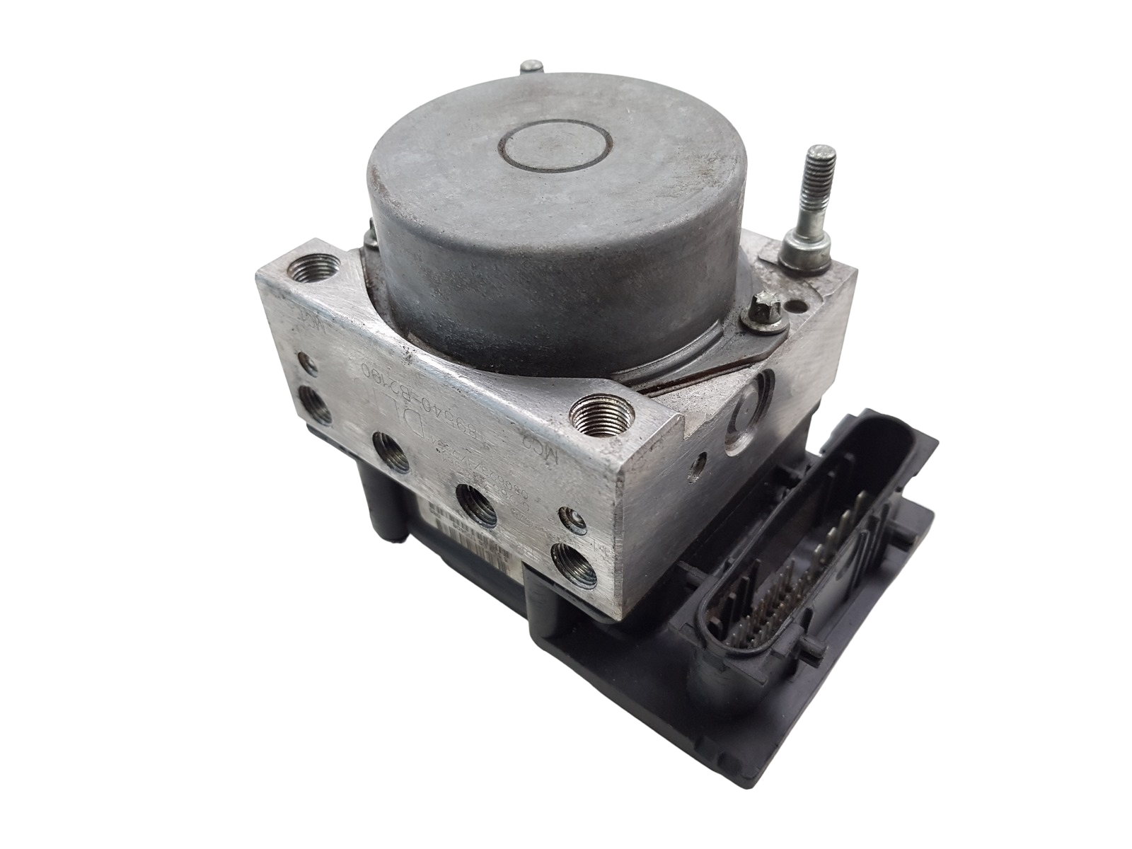 Abs Čerpadlo Daihatsu Cuore 89540-B2190 0265231961 0265800641 1836 main product photo