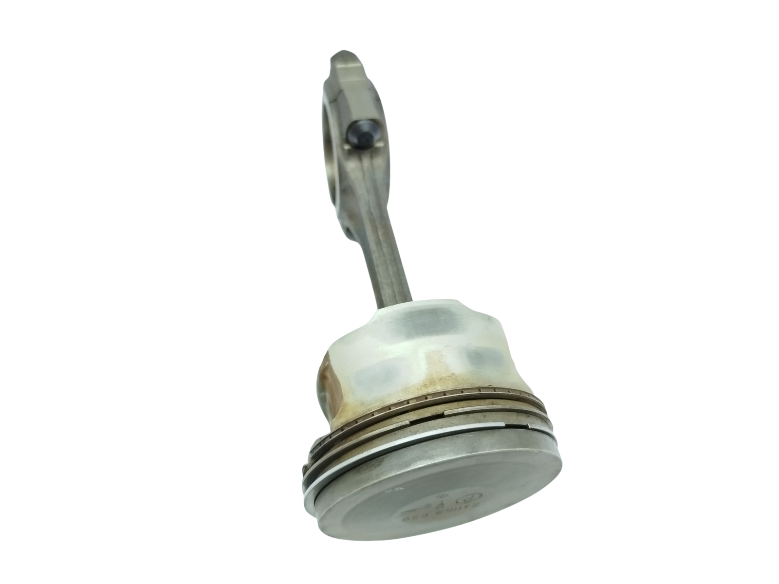 Ojnica 0628N0 060386 1,6 16v Citroen Peugeot Xsara Picasso Berlingo main product photo
