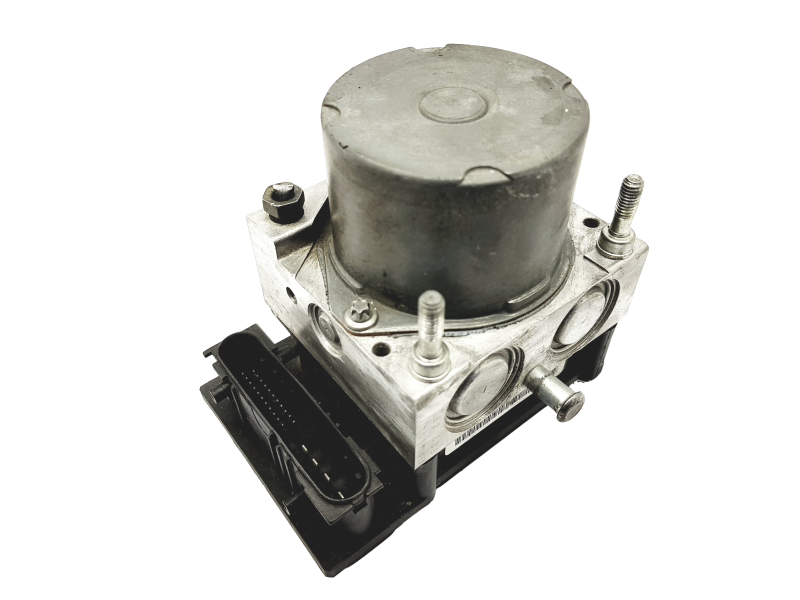 Abs Čerpadlo Nissan Micra K12 47660AX600 0265800320 Bosch 46468 main product photo
