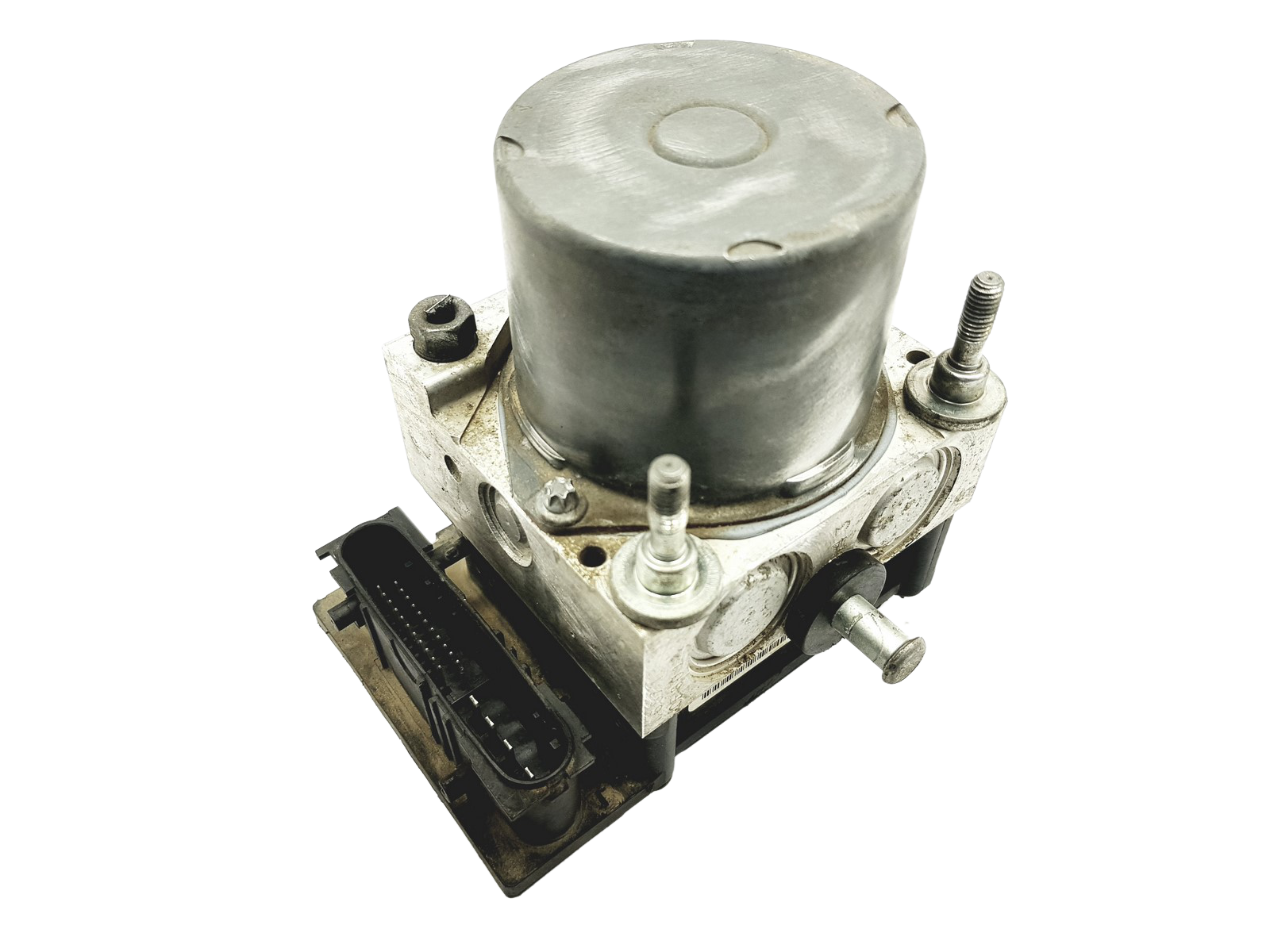 Abs Čerpadlo Opel Corsa C 13182319 0265800443 Bosch 37243 main product photo