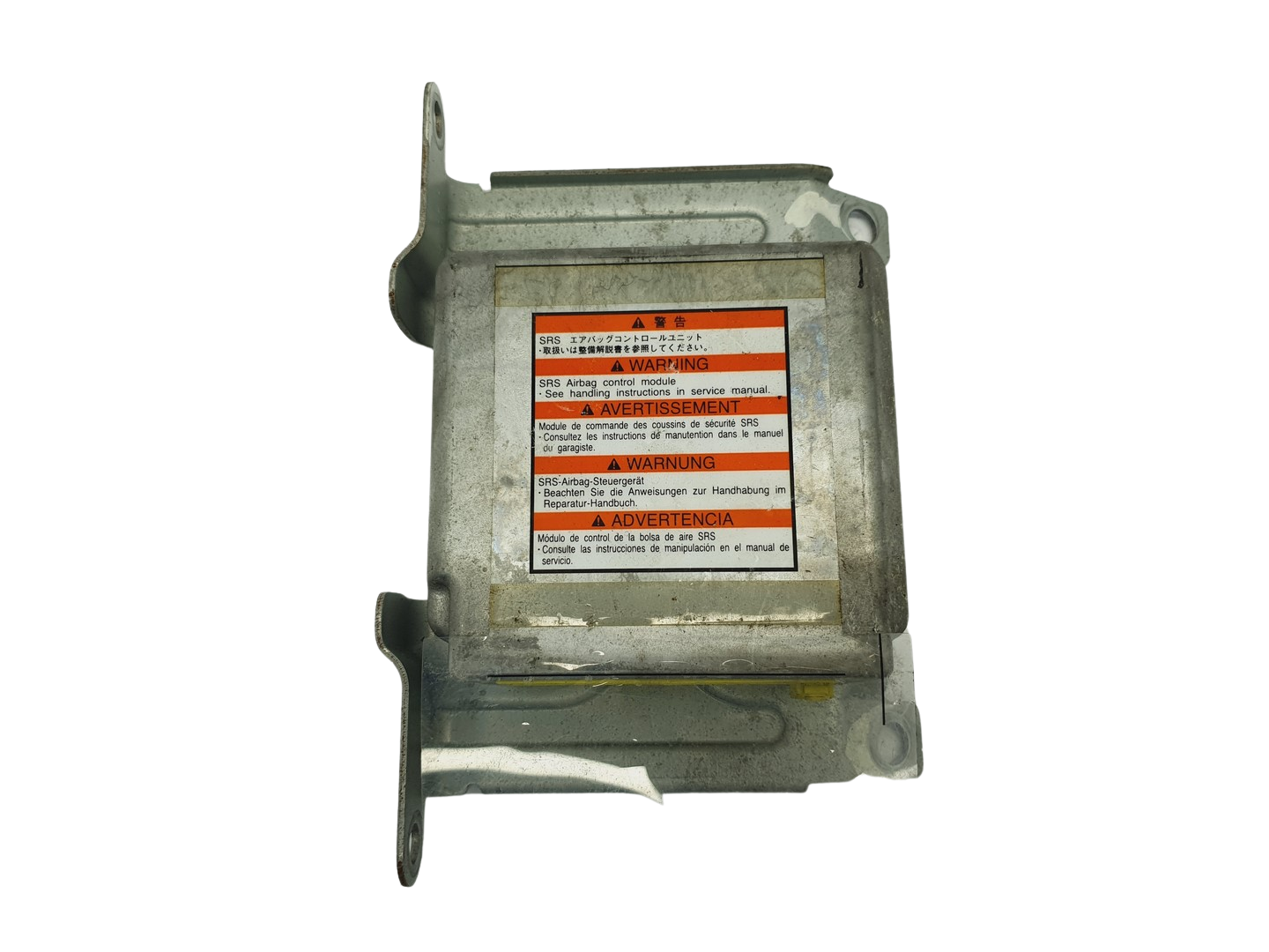 Modul riadiacej jednotky 98221FE200 152300-8450 Subaru Denso main product photo
