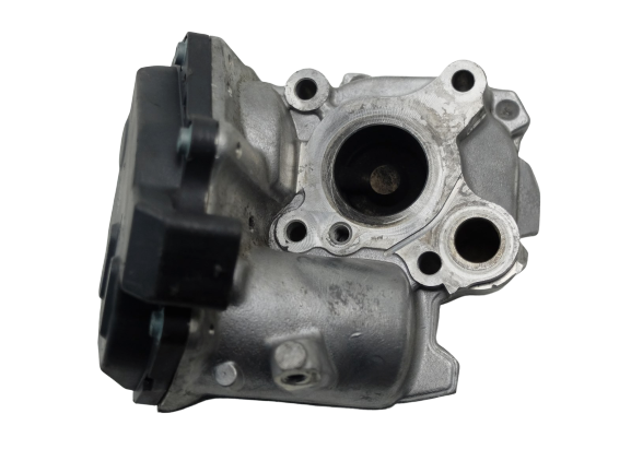Egr Ventil Mercedes-Bezn A6511400360 A2C53418576 2.2 CDI main product photo