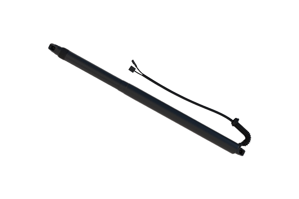 Vzpera kufra Pravý Urobte Skoda Superb 3T0827852B 88271797901 Vika main product photo