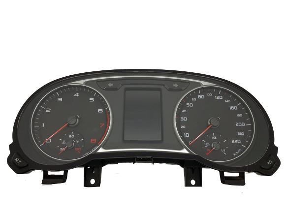 Otáčkomer Audi A1 8X0920930M Continental main product photo