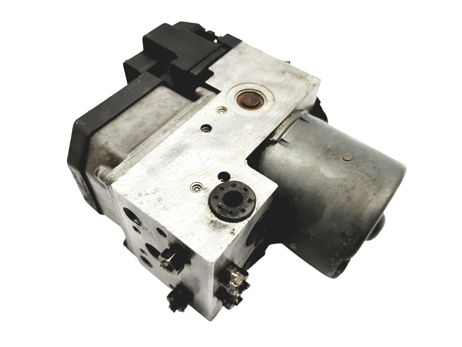 Abs Čerpadlo Opel Meriva 93388792 0273004655 Bosch 46297 main product photo