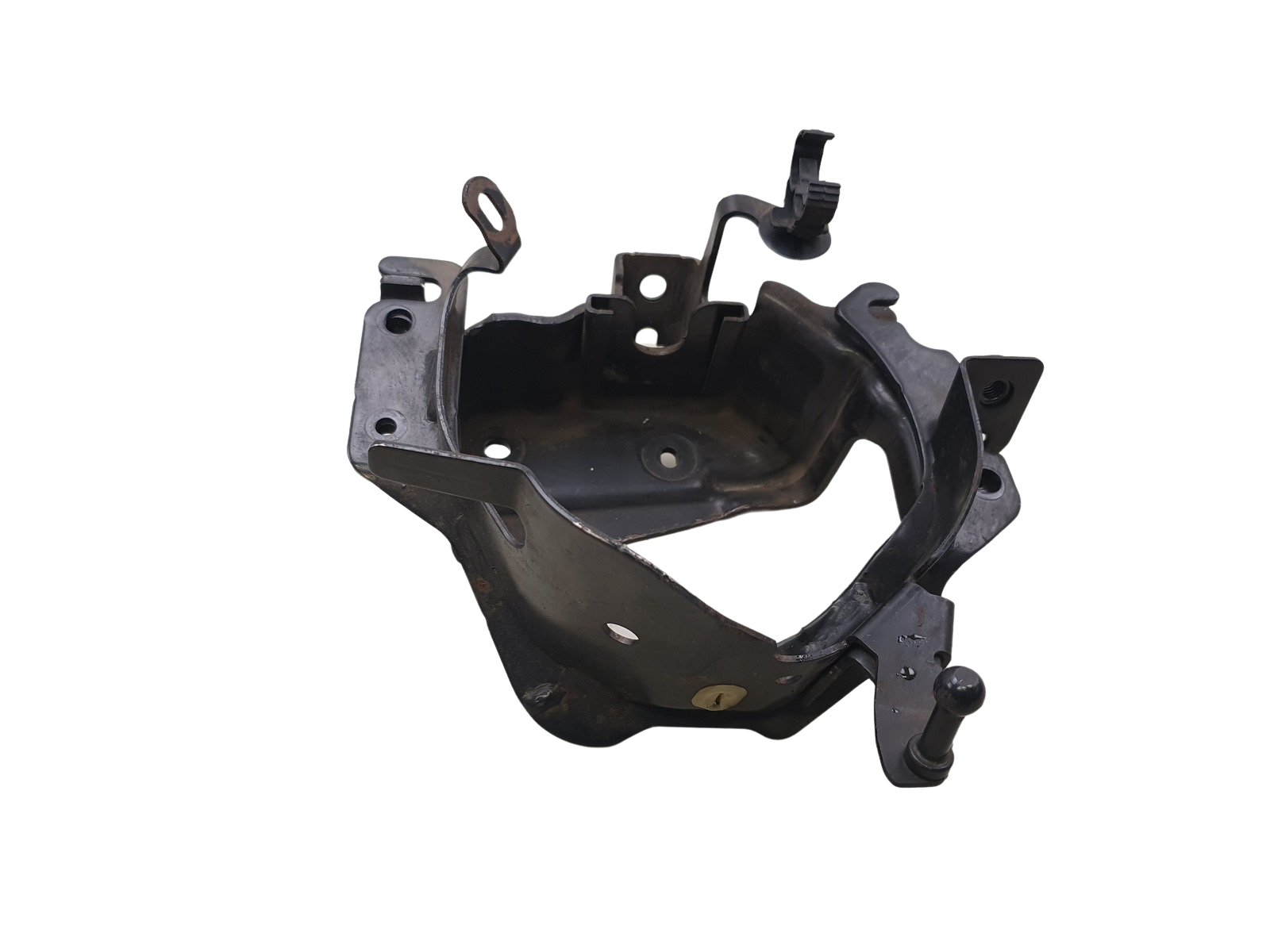 Držiak, Konzola 190247 190245 2.0 HDI Citroen Peugeot main product photo