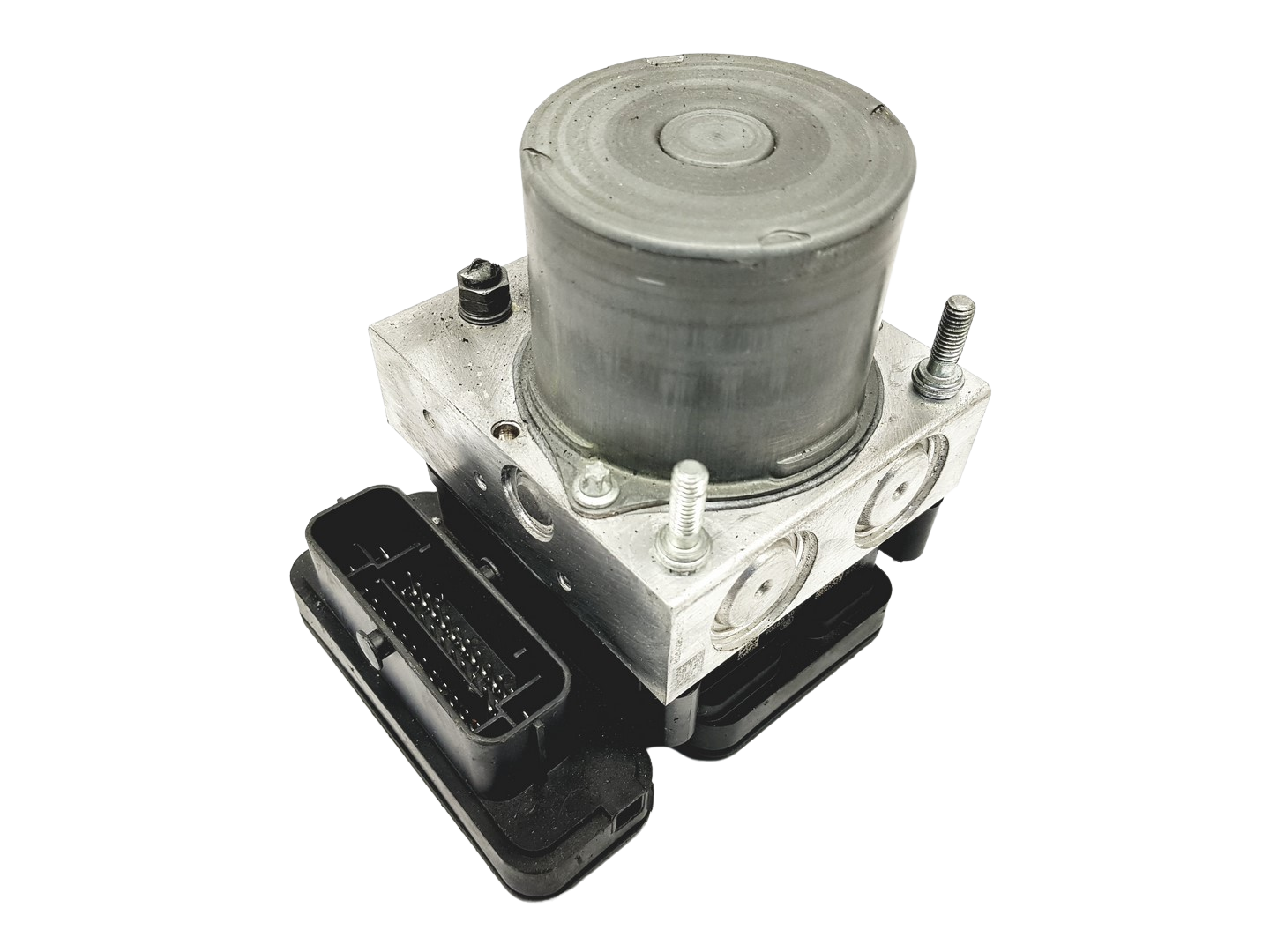 Abs Čerpadlo Renault Kangoo 2 476601406R 0265956527 Bosch 60753 main product photo