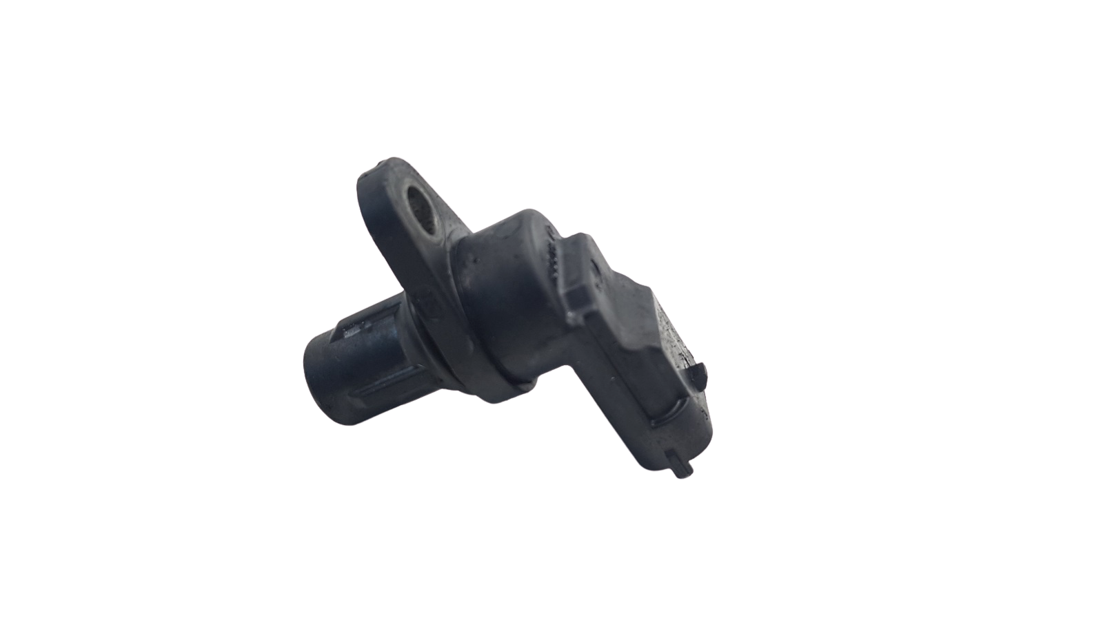 Snímač Vačkového Hriadeľa 0281002667 1920JH 2.8 HDI 3.0 HDI Bosch Boxer Jumper main product photo