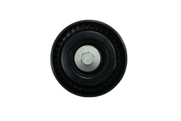 Remenica Urobte VW Audi 06M903341D 99031777101 Vika main product photo