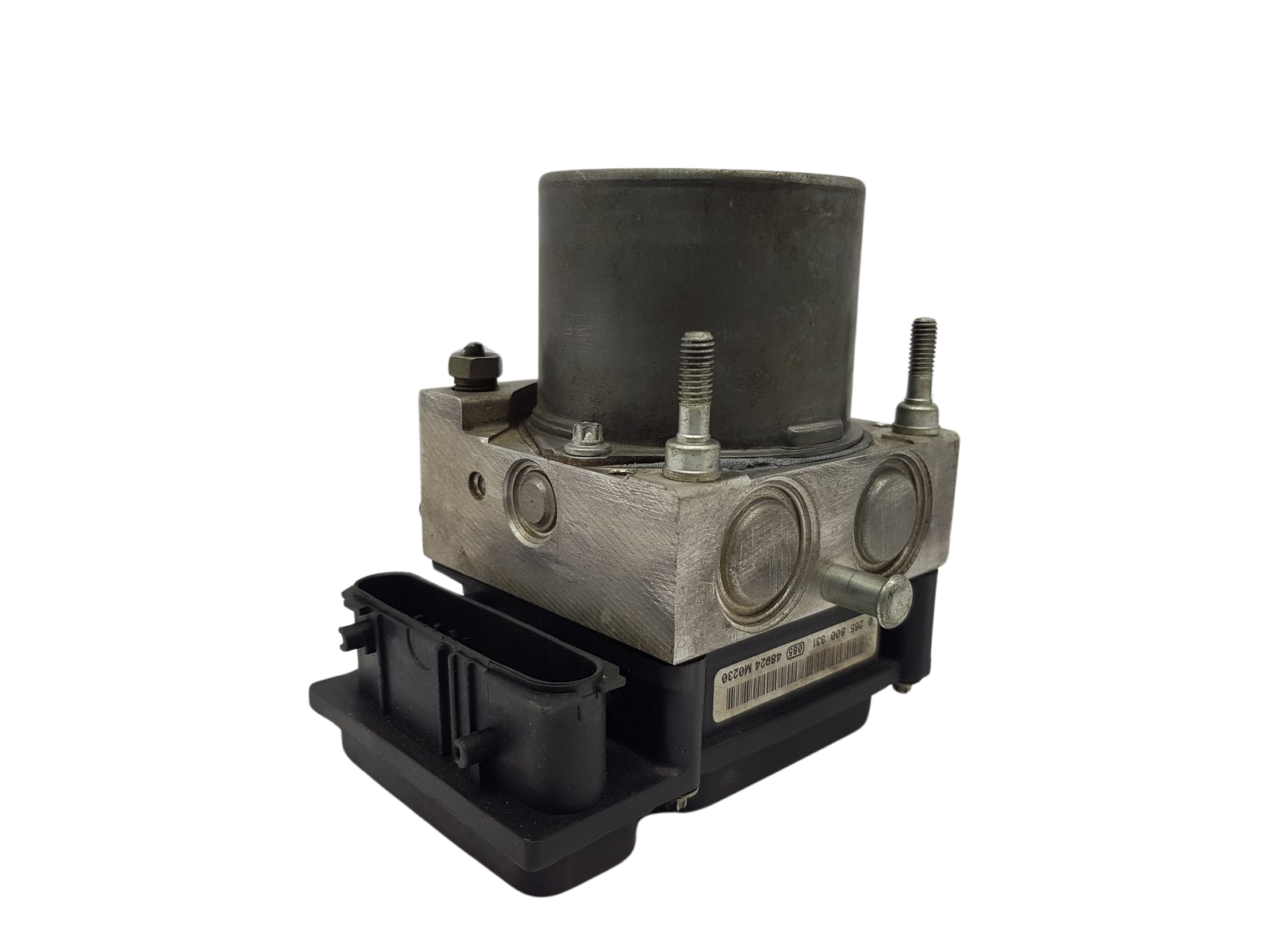 Abs Čerpadlo Nissan Almera 47660BU700 0265800331 0265231417 5411 main product photo