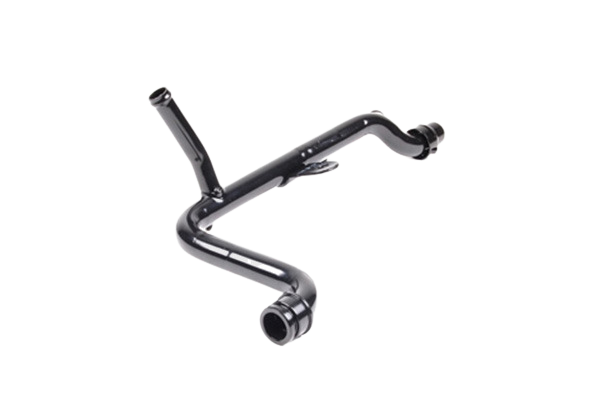 Hadica chladiacej kvapaliny Urobte VW Audi Skoda 06B121065AC 11211403201 Vika main product photo