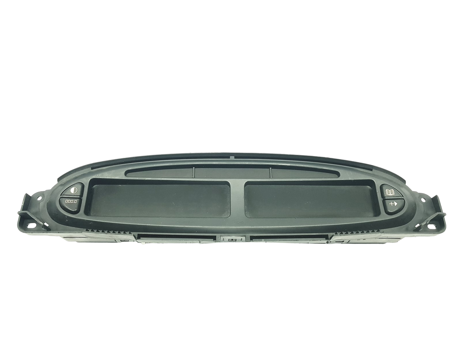 Tachometer Citroen Xsara Picasso 9651667380 54491 main product photo