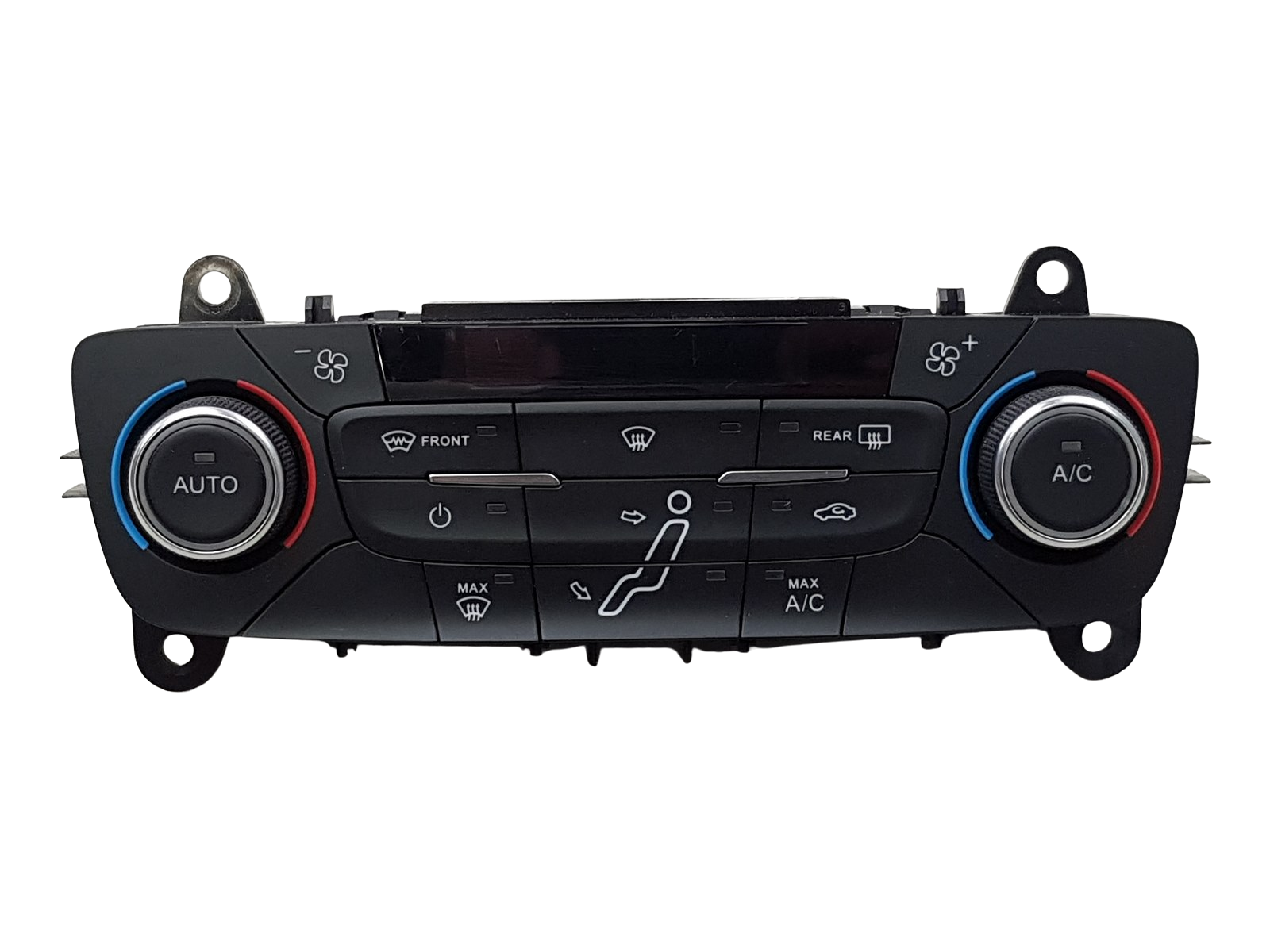 Ovládacia Jednotka Kúrenia A/C Ford Focus F1ET-18C612-BG main product photo