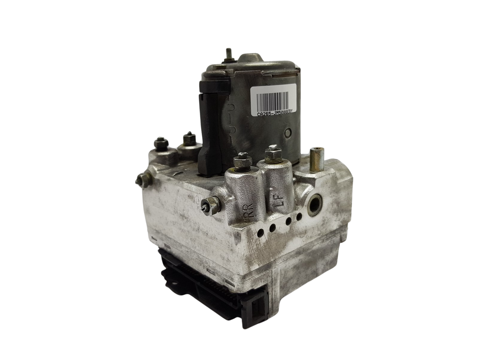 Abs Čerpadlo Honda Accord 0265216048 0130108060 Bosch 5086 main product photo