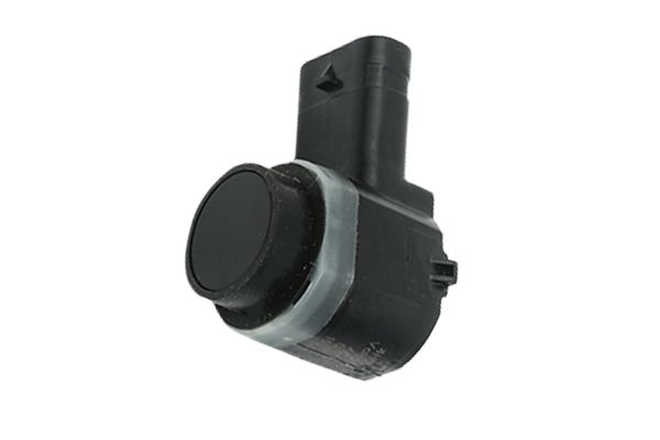 PDC Senzor Urobte VW Audi Seat Skoda 4H0919275 B18792 Borsehung main product photo