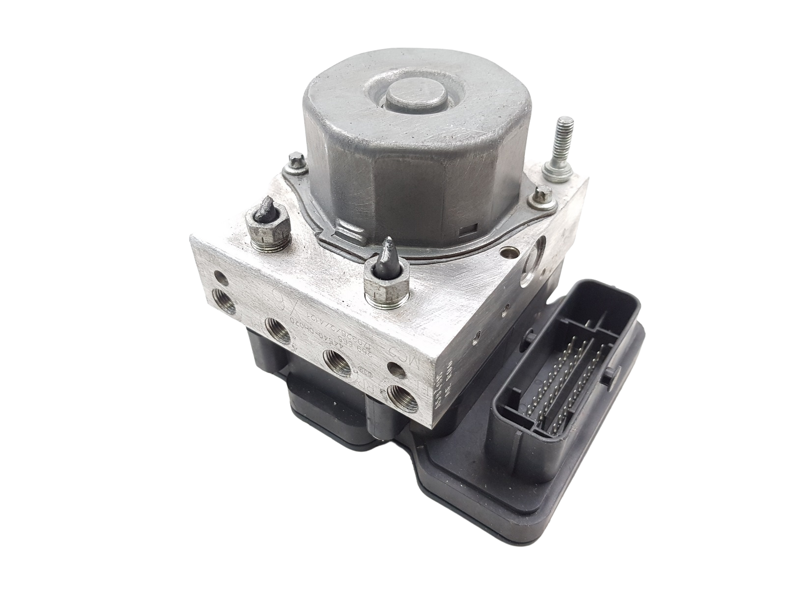 Abs Čerpadlo 108 C1 2 Aygo 2 44540-0H070 0265956504 Bosch 1486 main product photo