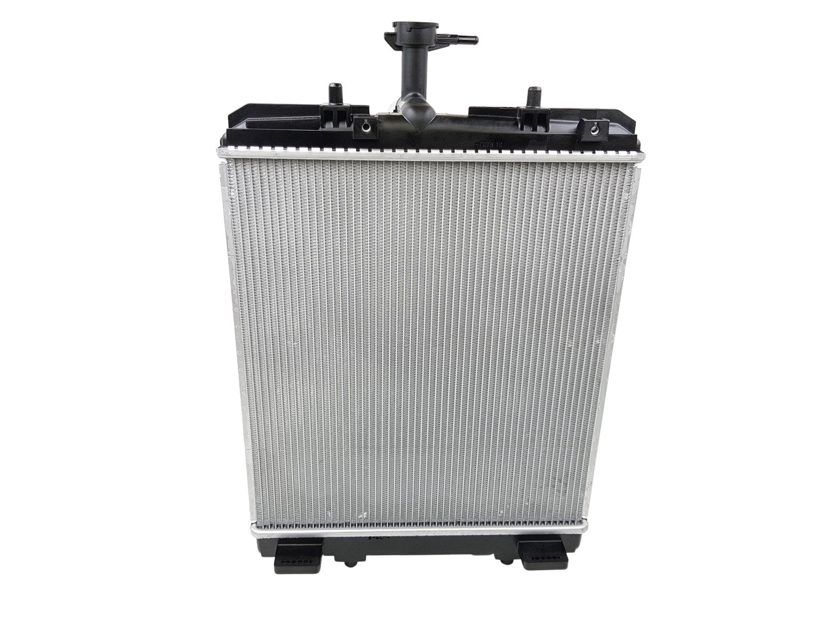 Chladič Silnika B000765280 422175-3582 164000Q010 1.0 108 C1 2 Aygo Nová stránka main product photo